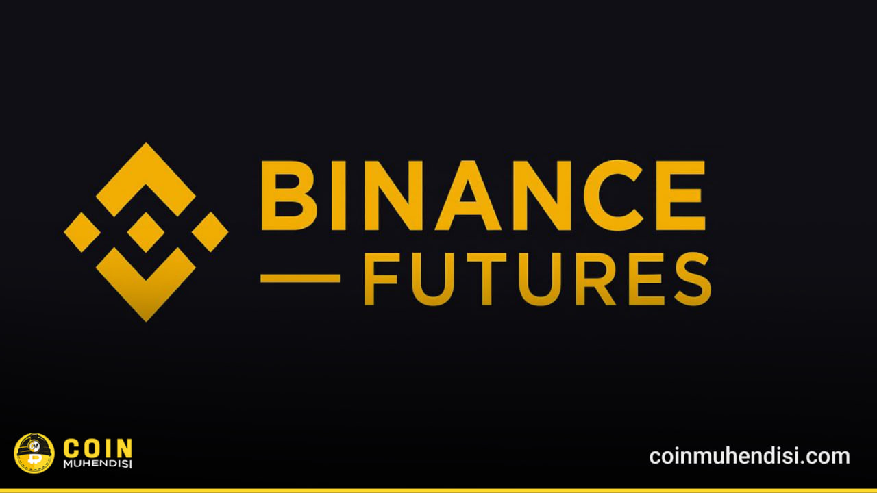 binance pieverse