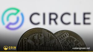 USDC liquidity boost on Solana