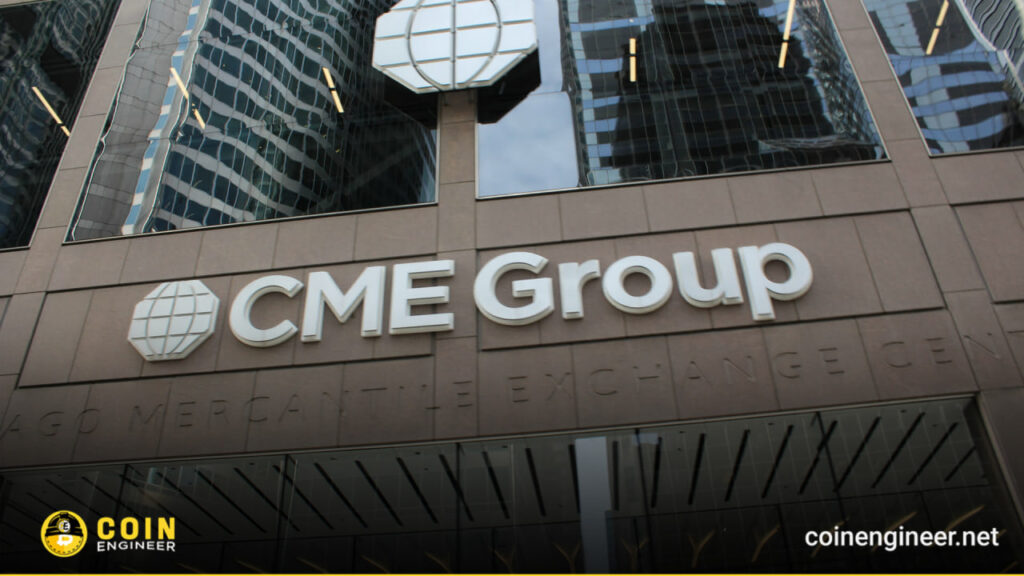CME Globex and options markets halted