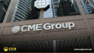 CME Globex and options markets halted