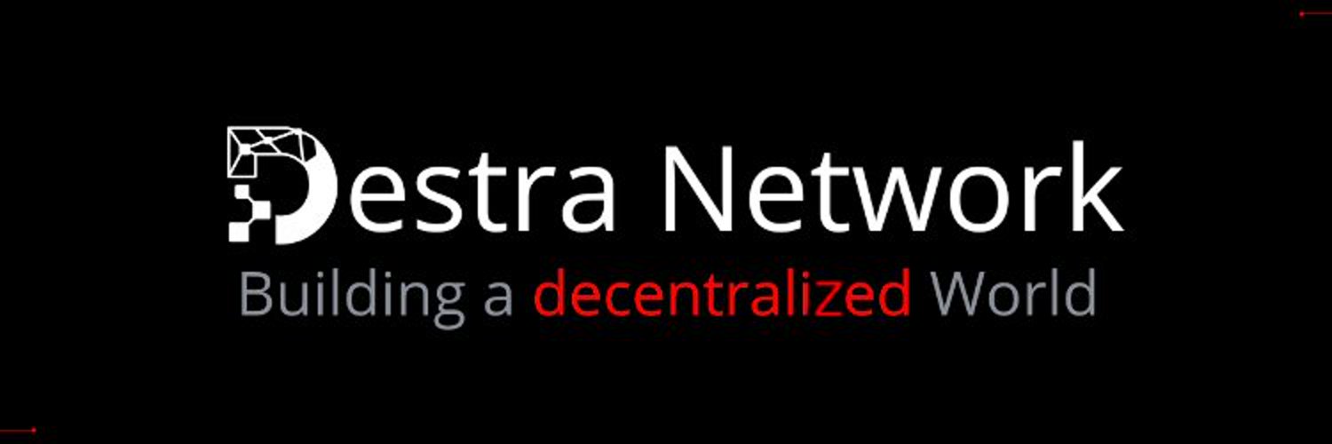 Destra Network (DSYNC) Overview - Coin Engineer