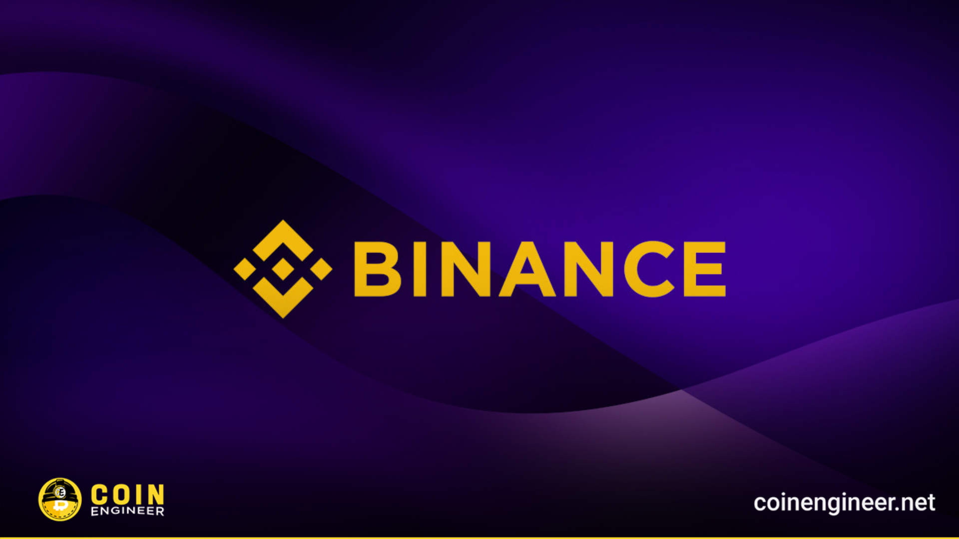 Binance
