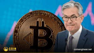 U.S. Treasury Department