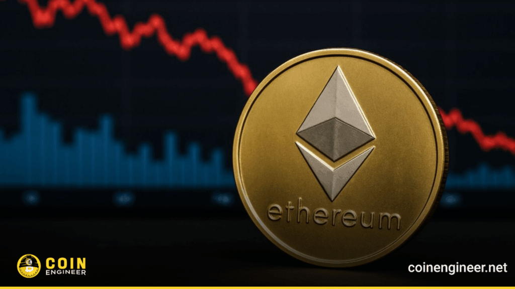 Ethereum