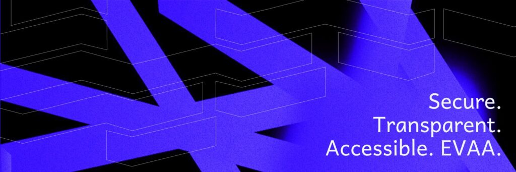 EVAA Finance (EVAA) Overview 