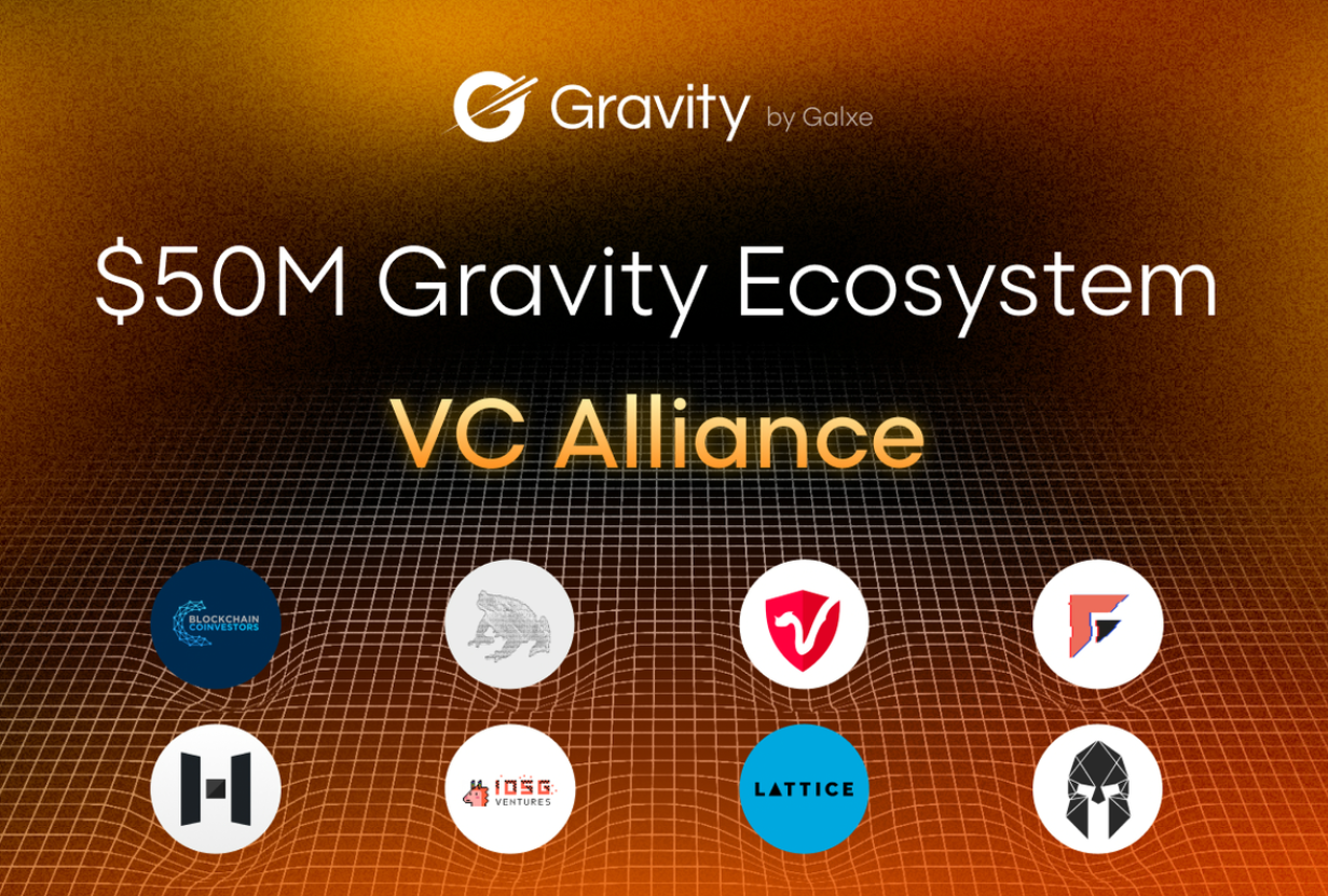 What is Gravity (G)? - Coin Engineer