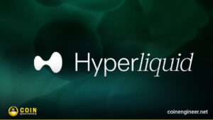 Hyperliquid token unlock update