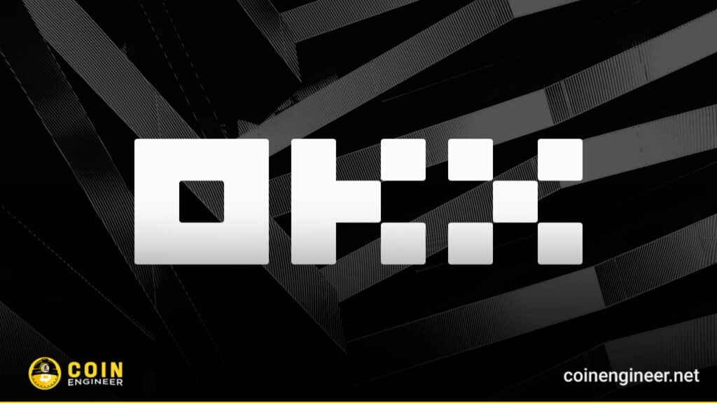 OKX relists Zcash with spot trading open