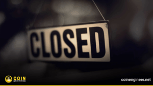 Bunni DEX closes after $8.4M exploit