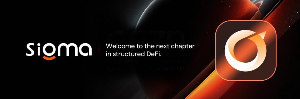 sigmadotmoney sigma binance