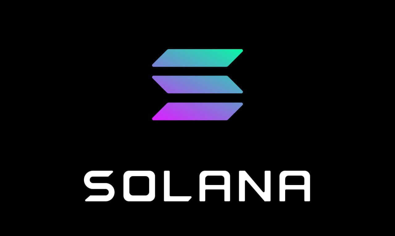 Kalshi Solana tokenized event bets