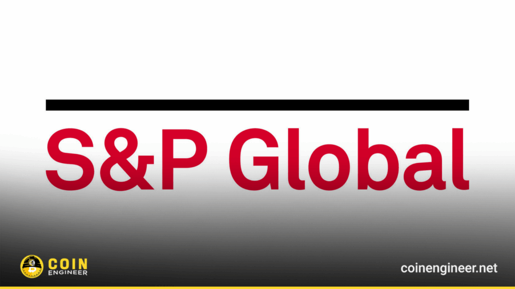 S&P Global