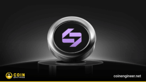 USST and $STBL staking and buyback visual