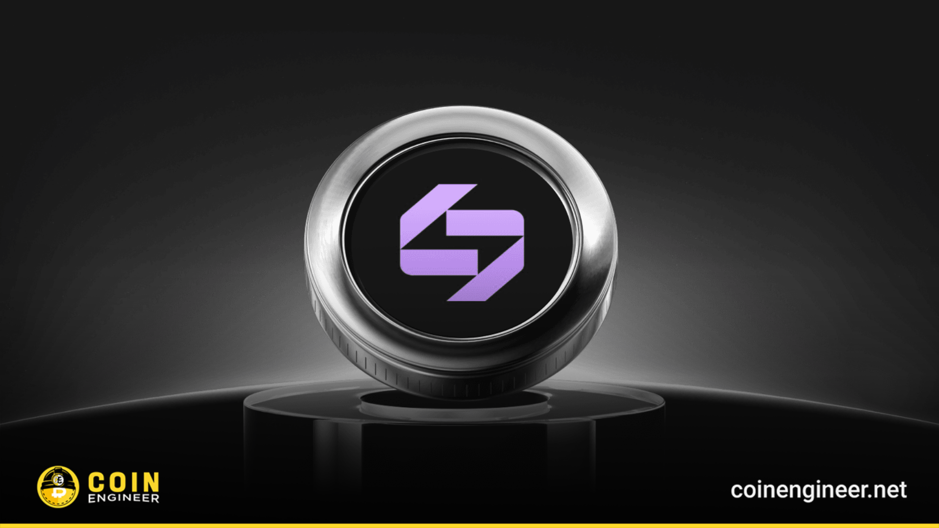 USST and $STBL staking and buyback visual