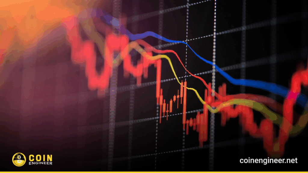 crypto market drop bitcoin liquidation