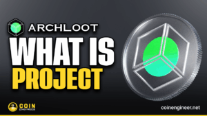 ArchLoot AL NFT Game