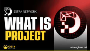 Destra Network ($DSYNC)