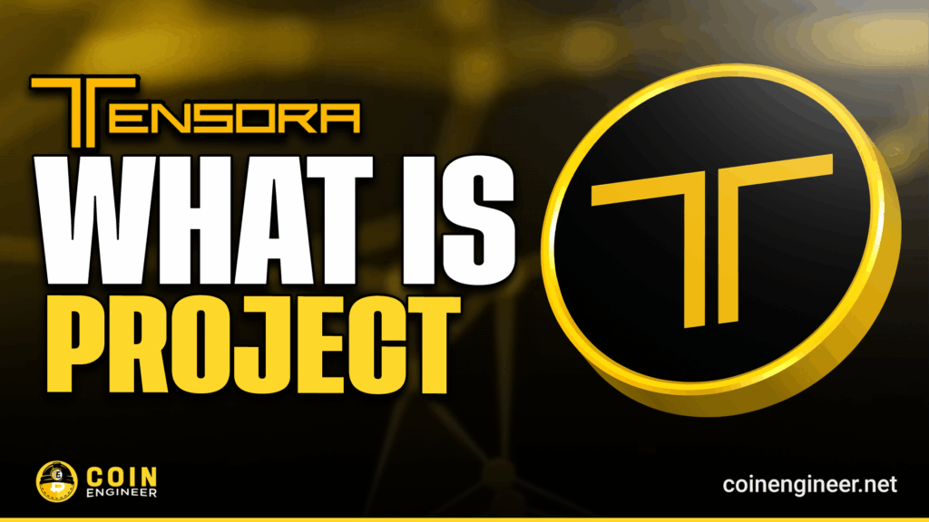 Tensora Layer 2 AI subnets and TORA token