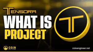 Tensora Layer 2 AI subnets and TORA token