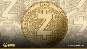 Zcash