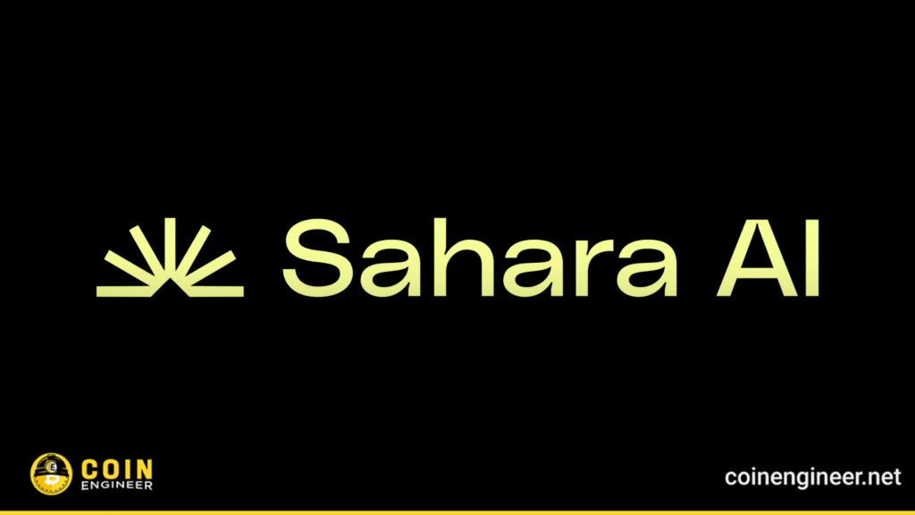 SAHARA