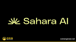 SAHARA
