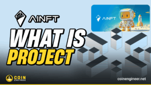 AINFT AI NFT digital art