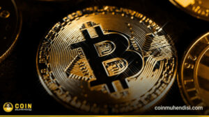 Bitcoin hovers under $88K amid $14B options expiry