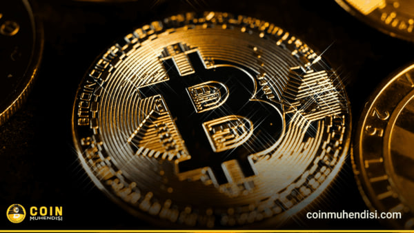 Bitcoin hovers under $88K amid $14B options expiry