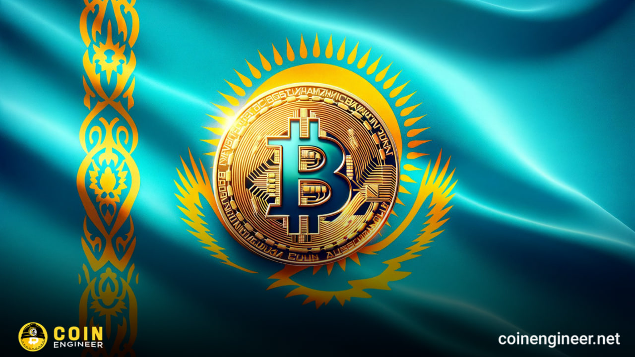 Bitcoin holders post net losses