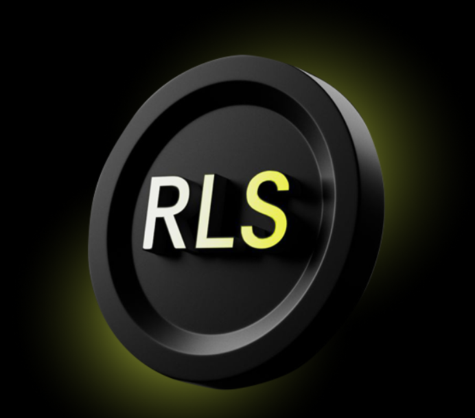 RLS token