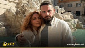 Dubai Roman Novak crypto scam incident