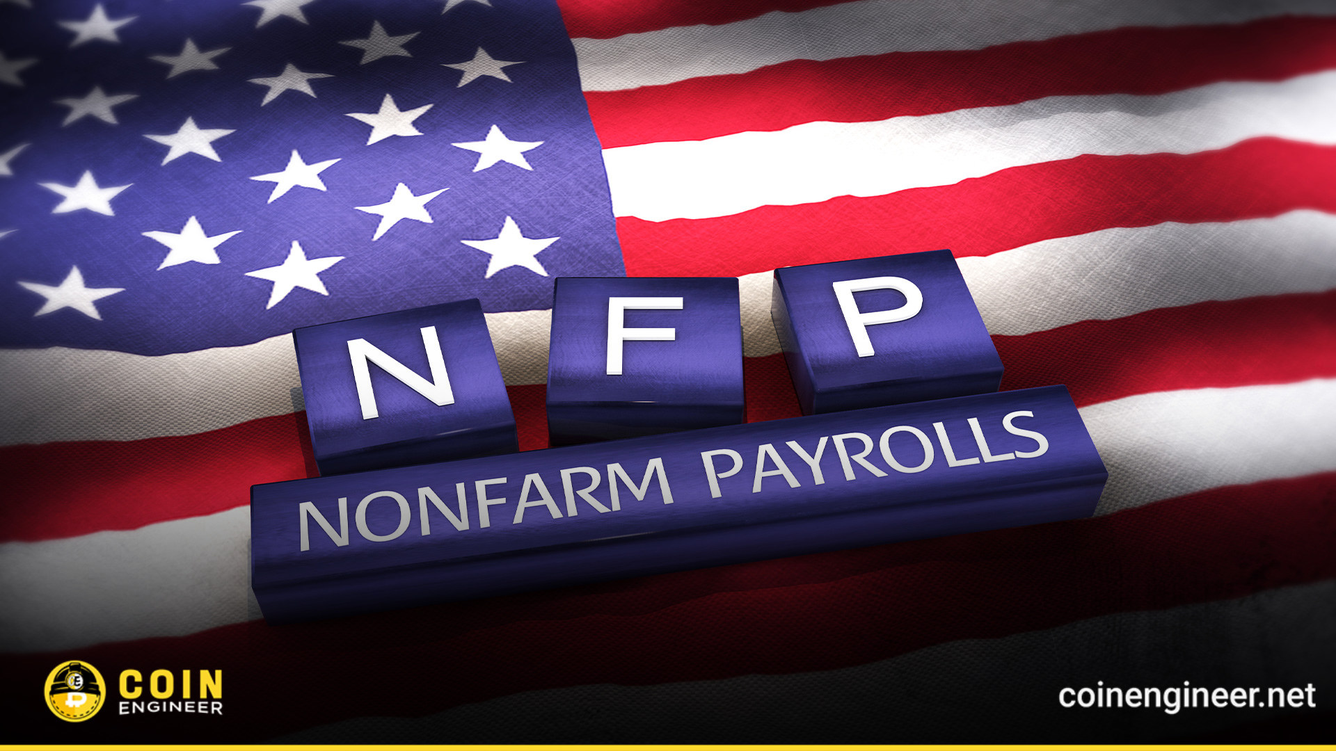 US Jobs Unemployment Market