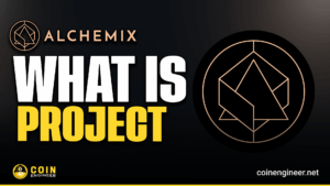 alchemix ALCX
