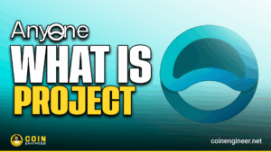 ANyONe Protocol decentralized privacy network