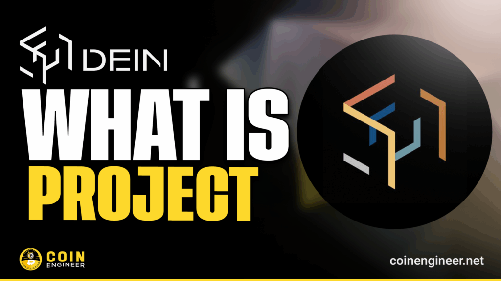 DEIN Insurance Network