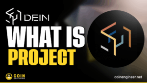 DEIN Insurance Network