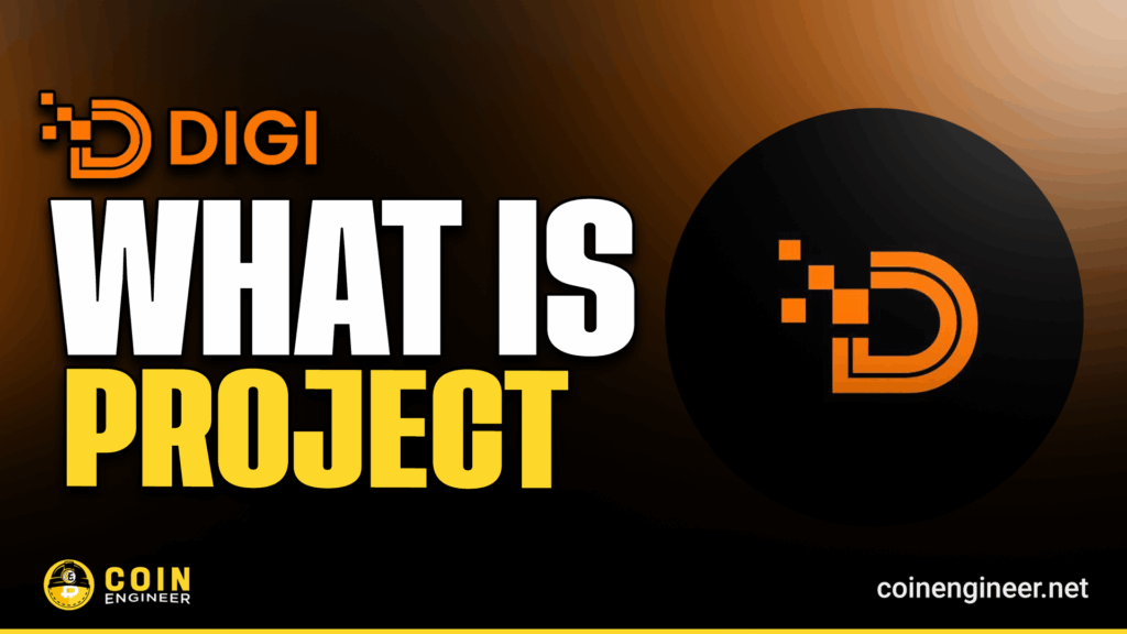 MineD DIGI blockchain GameFi platform play