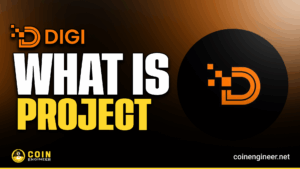 MineD DIGI blockchain GameFi platform play