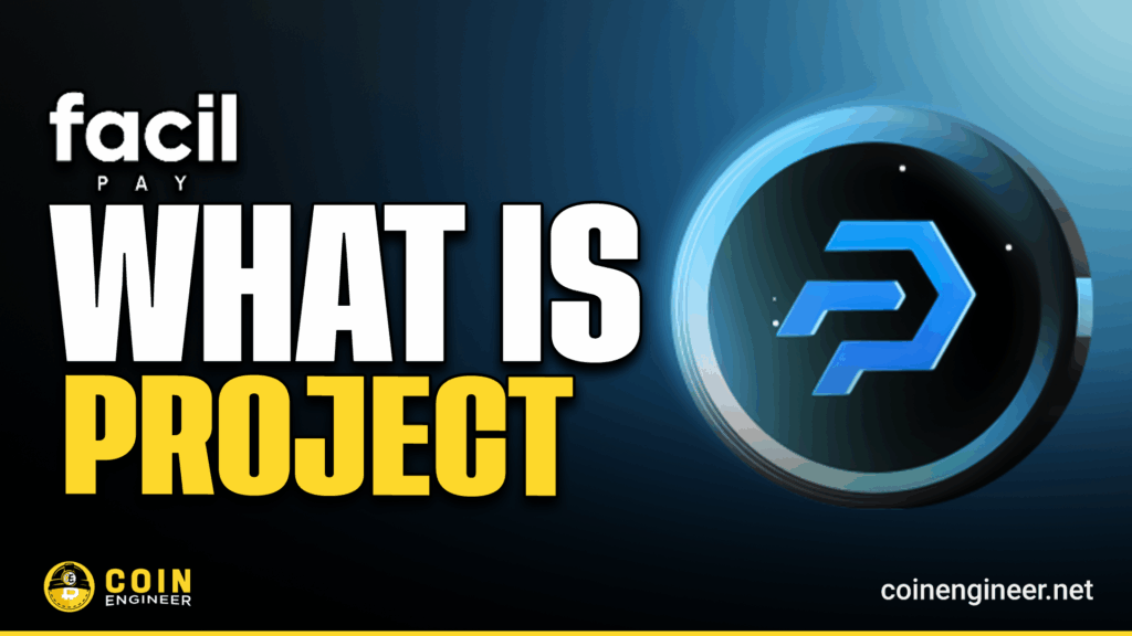 FacilPay Crypto Payments