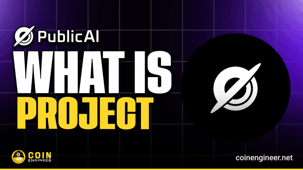 what is publicai, public