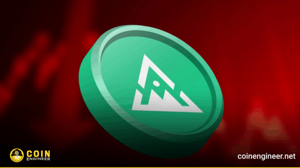 Yala YU stablecoin drops amid liquidity stress