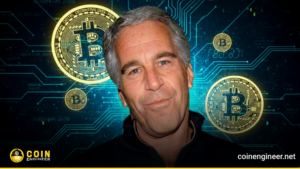 Epstein Documents and Bitcoin