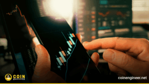 November 2025 crypto deals Upbit and Coinbase-MON