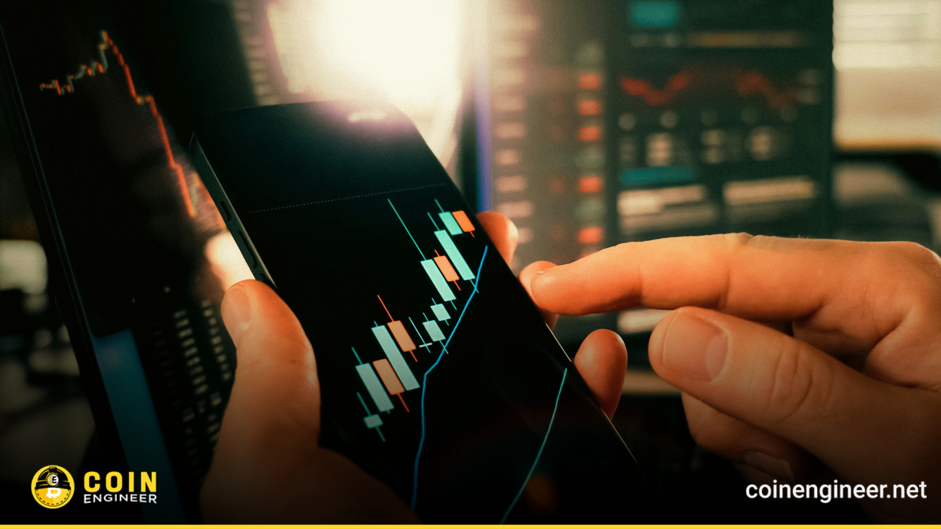 November 2025 crypto deals Upbit and Coinbase-MON