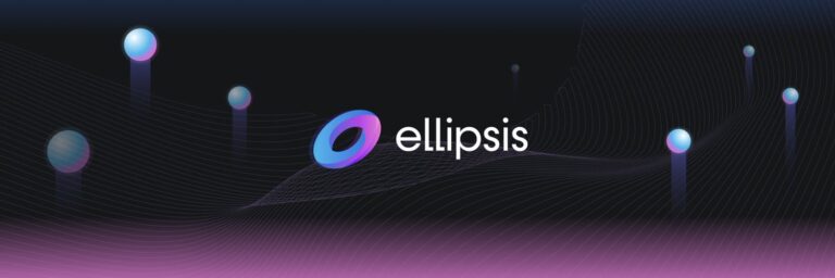 Ellipses Trading What is Ellipsis (EPS)? - Coin Engineer