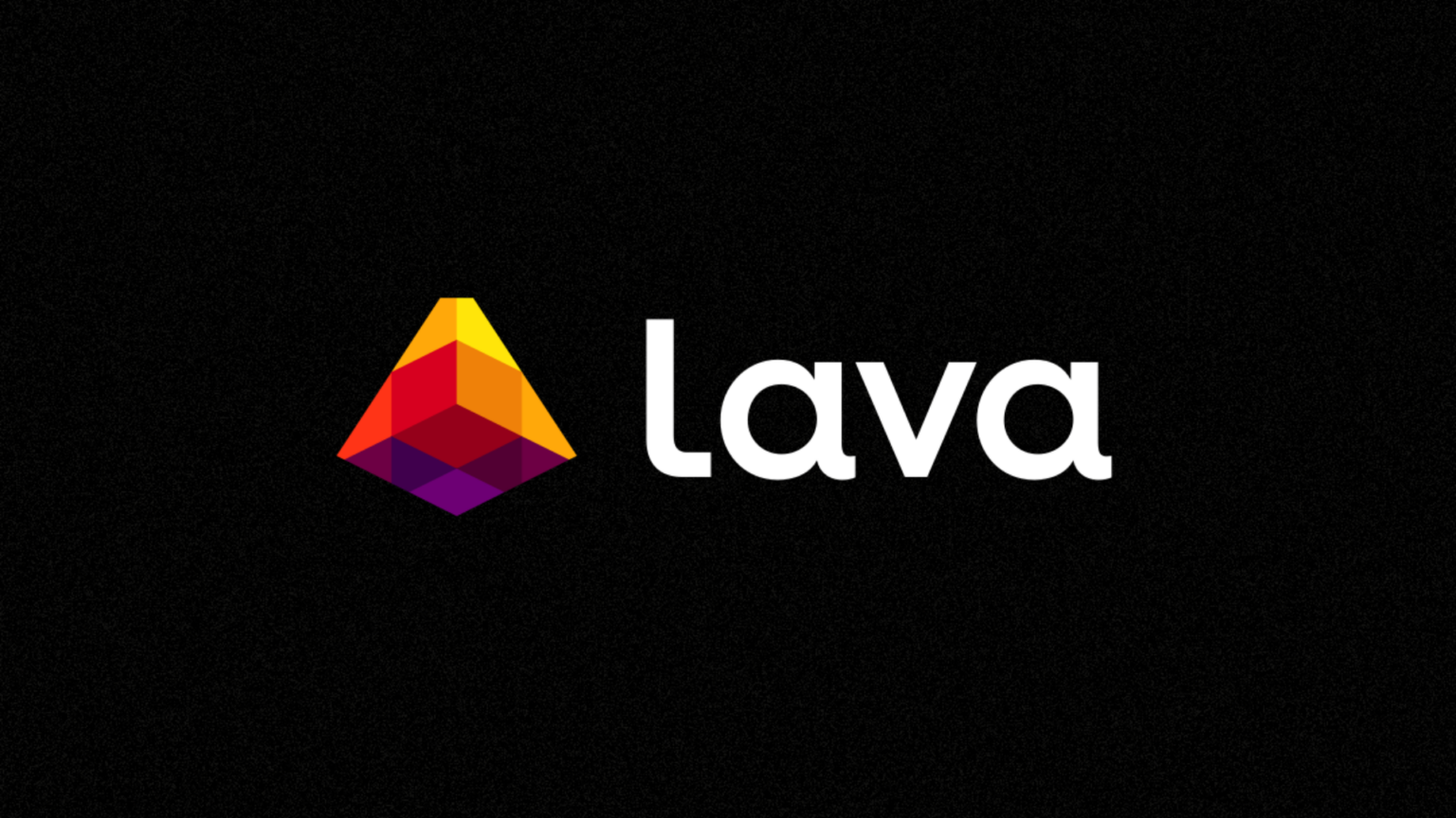 What is Lava Network (LAVA) ? - Coin Engineer
