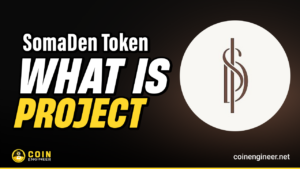 SOMA token powers Web3 restaurant loyalty ecosystem