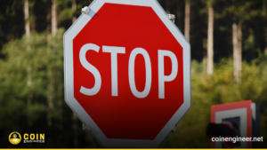 Connecticut blocks three major trading platforms.