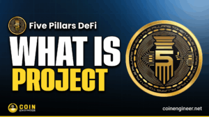 Five Pillars Token